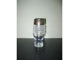 Х C42978 Склянка 6шт Acvatic декор