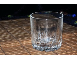 Склянка 200 мл 