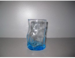  Стакан д/вiскi 450мл 1шт (2шт/уп) ФС GW-C016