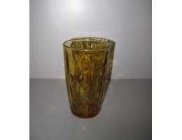  Стакан для води 300мл 1шт (6шт/уп) ФС GW-C017