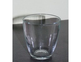  Набор стаканов 