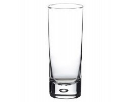  Pas.42585 Centra Н-р склянок 215*6шт