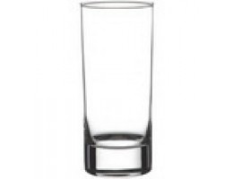 Склянка 290 мл 1 шт 42439 Side Pas.  