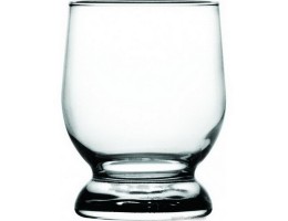 Склянка (1шт) 315мл Pas.42975 Aquatic 