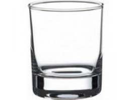 Склянка 215 мл 1 шт Side 42435 