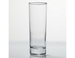 Склянка 290 мл 1 шт Side 42469