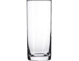  Склянка 330мл Krosno 5900064265566