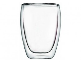  Термостакан 270мл Juice 10354-01