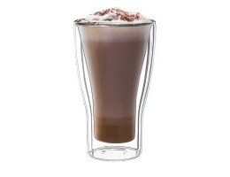  Термостакан 340мл Latte Moccahiato 10355-01