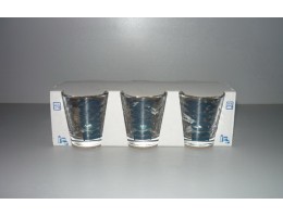 Набір стопок 