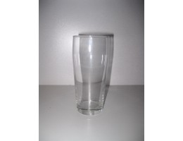   CG 11900820 Склянка Lubeck 300мл 1шт(6/уп)