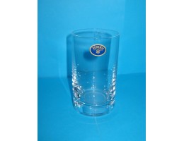 стакан для воды 230мл (b25089) Boh.barline.