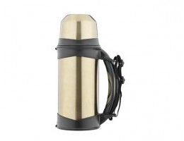  Термос 1,4 л. Vin 89143