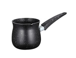  Турка антипригарне покр.13см S-N 10240