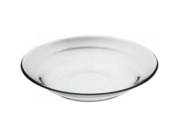 Pas.10331 инвитейшен набор тарелок 22см 6шт 