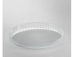 Блюдо 32см Pas.10345 патиссерия 