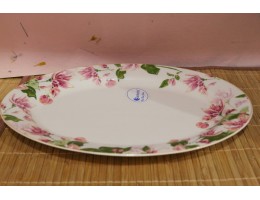Stnb-305-07 овальне блюдо  blossom  ,3