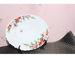 Nhyp-100-34 овальне блюдо. 254мм