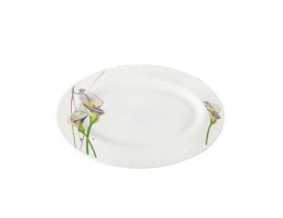 Оселедниця 10' Калли S&T30066-1069 