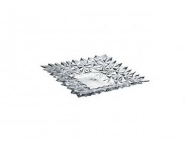  Тортовниця без ноги Boh.Крижана (69К20/0/93К52/305)