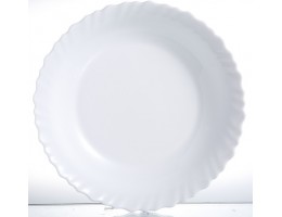 Блюдо глибоке 28см Feston(H4989)