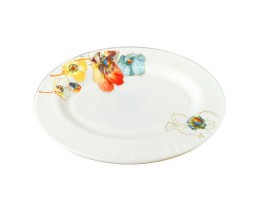  Оселедниця 10' Веселковий мак S&T30066-1068