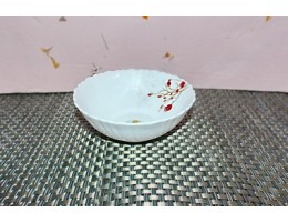 Ntw-60-36 бульйонниця ,150мм 350мл