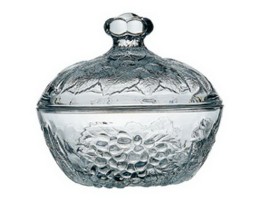 Pas.97556 picnik сахарница d13мм