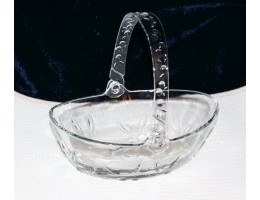 цукерниця 23*1шт Pas.53793 перла 