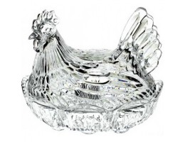 Доза Bohemia 58700/69700/215 Boxes Курка 21.5 см