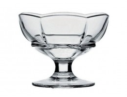 Креманка 2шт 174мл Pas.51368 Ice Will