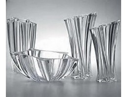 Boh.yoko конфетница 305 мл