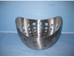 Ин 7077  корзина для фруктов / хлеба