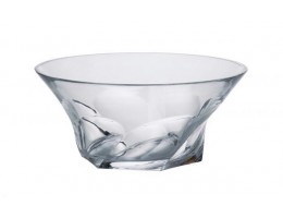 Фруктовниця 28 см (6KC49/99P89/280) Boh.Apollo