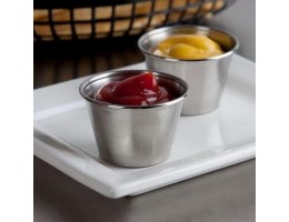   ИН 1021 Соусниця 200мл