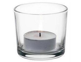  пiдсвiчник 100мм Pas.54119 Аланія