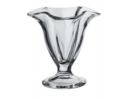  Креманка 130мл 1шт Pas.51078-1