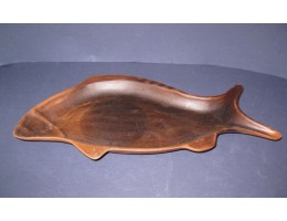  Оселедниця велика Сл кр.глина