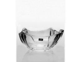   Boh.Colosseum(6KD21/99R14/130)Салатник 130мм