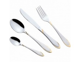 Mr-1514 столовый нож maestro(1шт.)