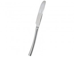   SHSP10-K2 Набiр столових ножiв 2шт