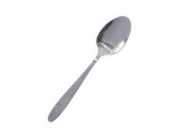 Shsp6-s3 набор столовых ложек, 3 шт