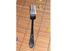 виделка столова Ит xw321 дубок