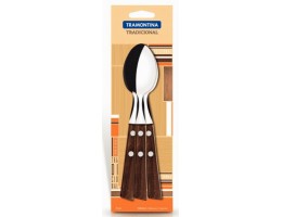  Набор столовых ложек 3 шт TRADICIONAL(22203/300)