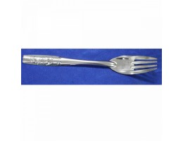 Виделка економ S&T30500