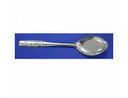 Ложка обiдня економ S&T30501 