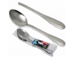 Ложка обiдня S&T30511 