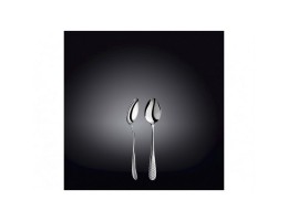 Набір ложок кавових 6шт у кор. WL-999204-JV Julia Vysotskaya.