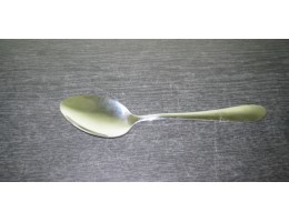  Ложка столова гладка ИТ AQ203А