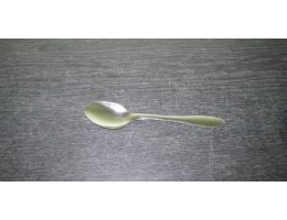  Ложка чайна гладка капля ИТ BF09С
